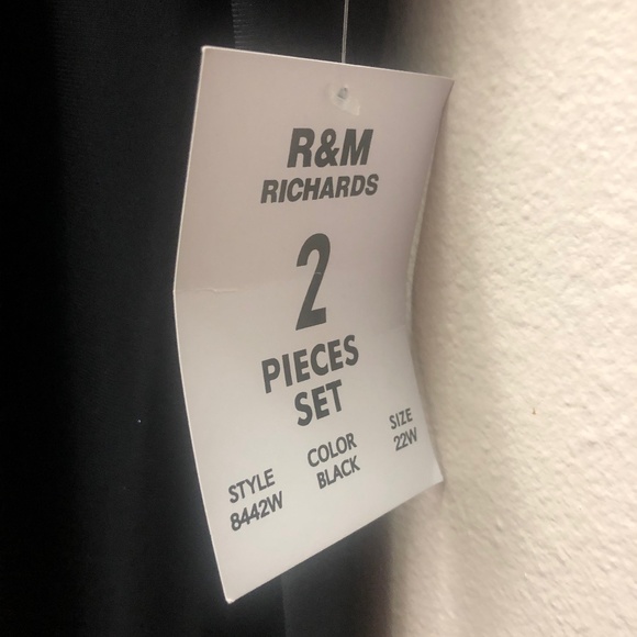 Dress - Picture 2 of 4